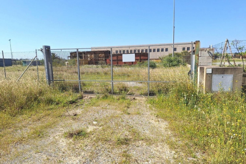 immagine annuncio 3 di 10