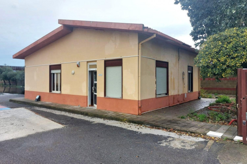 immagine annuncio 6 di 10
