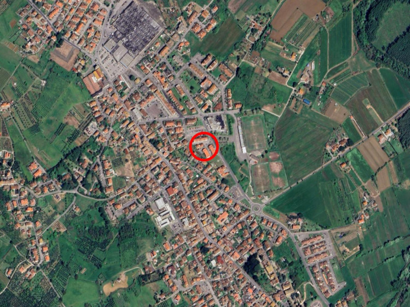 immagine annuncio 7 di 8