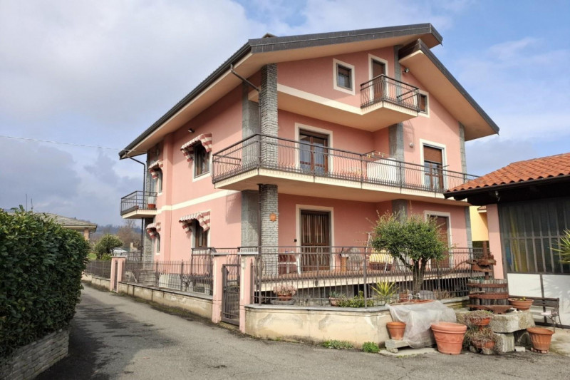 immagine annuncio 2 di 10