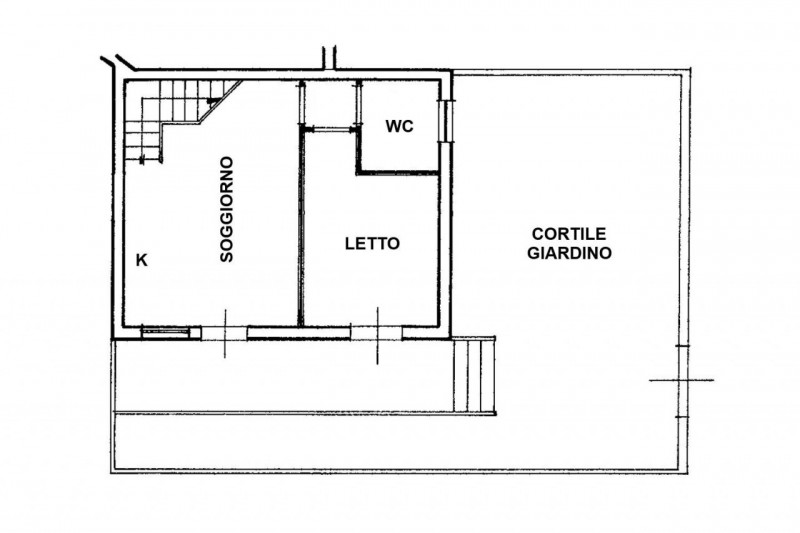 immagine annuncio 3 di 8