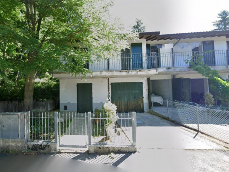 immagine annuncio 4 di 8