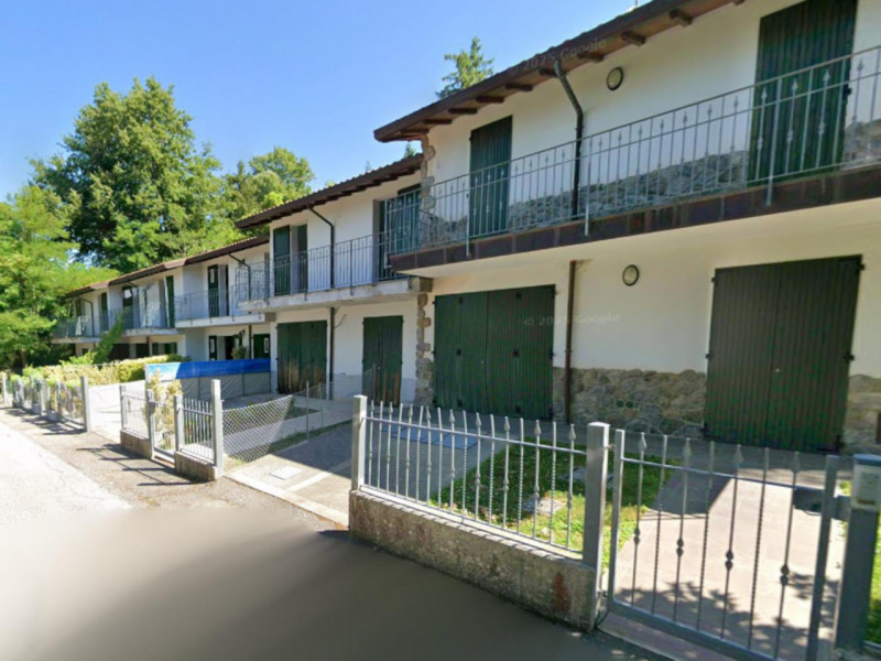 immagine annuncio 5 di 8