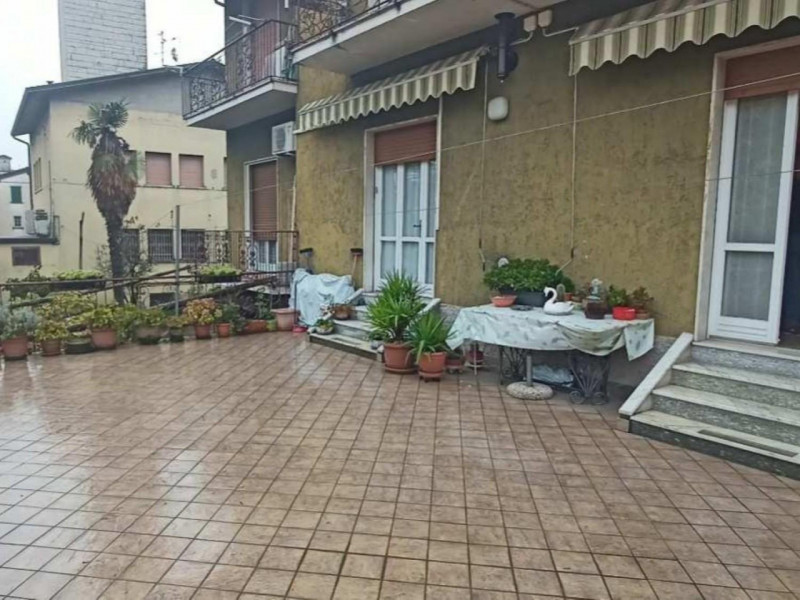immagine annuncio 2 di 10