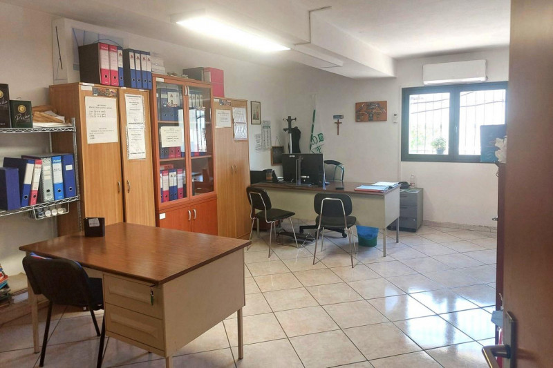 immagine annuncio 5 di 10