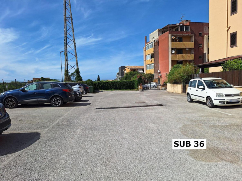 immagine annuncio 5 di 8