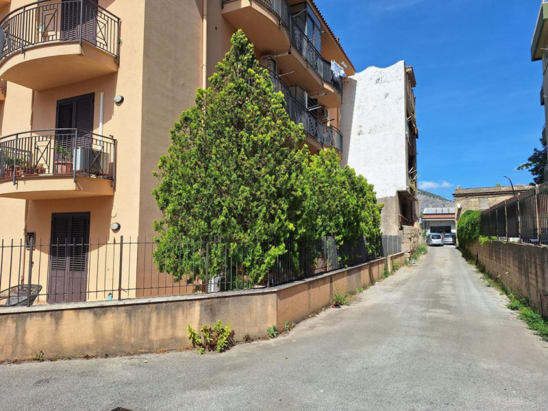immagine annuncio 5 di 8
