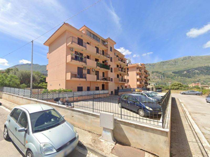 immagine annuncio 6 di 8