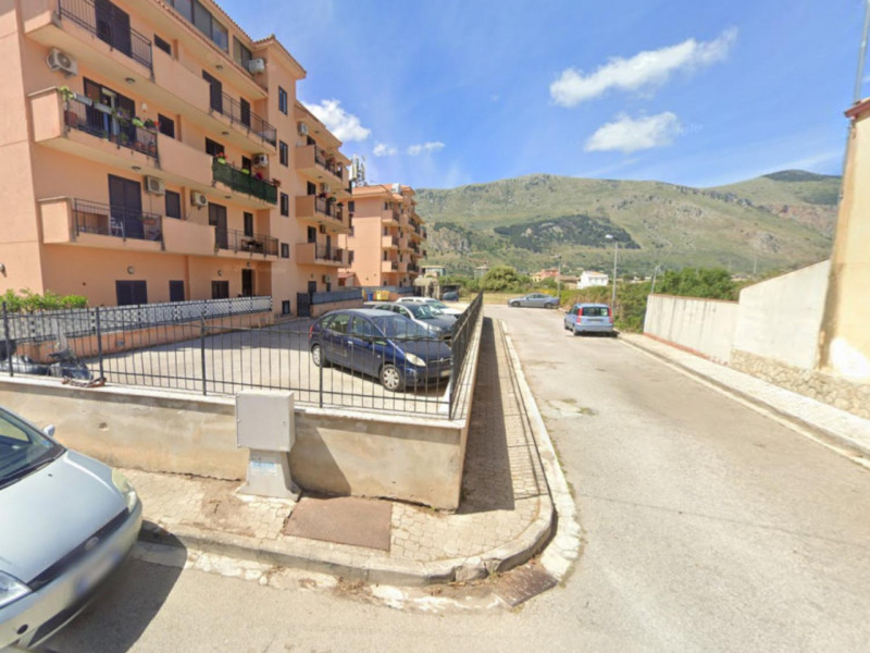 immagine annuncio 5 di 8