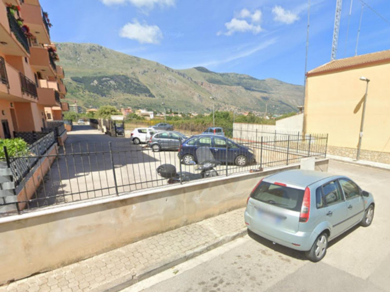 immagine annuncio 4 di 8