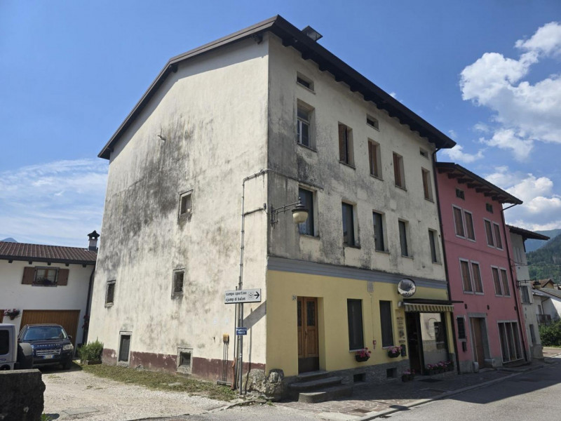 immagine annuncio 3 di 10