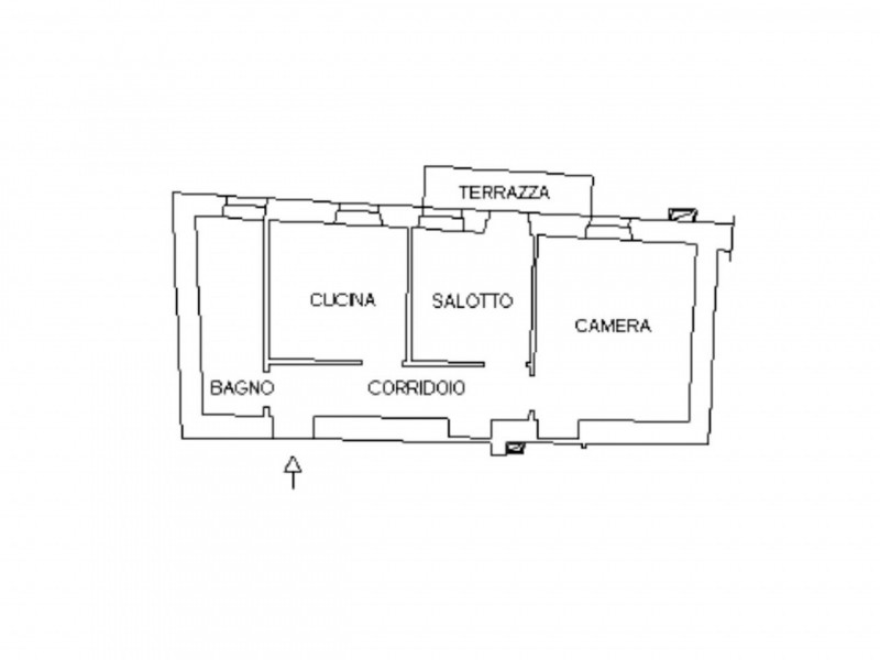 immagine annuncio 5 di 10