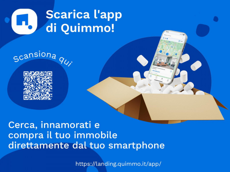 immagine annuncio 8 di 10