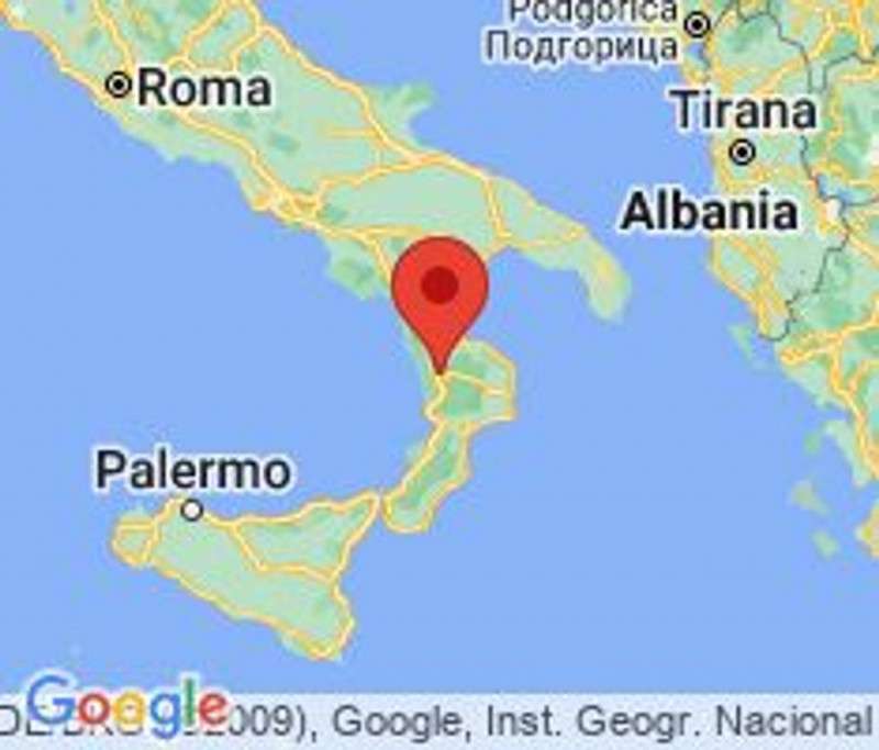 immagine annuncio 3 di 8