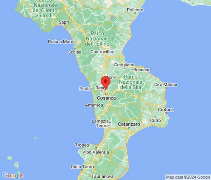immagine annuncio 4 di 8