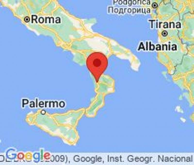 immagine annuncio 6 di 10