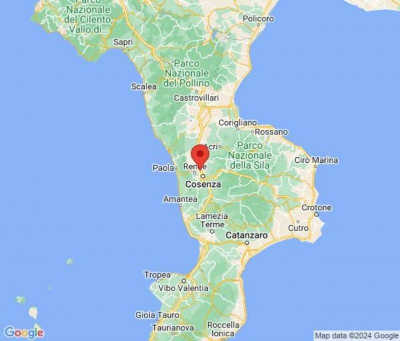 immagine annuncio 7 di 10