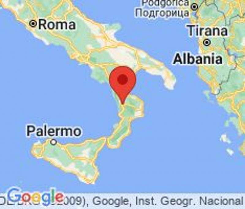immagine annuncio 6 di 10