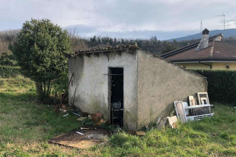 immagine annuncio 4 di 10