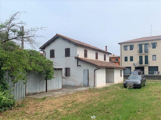 immagine annuncio 1 di 9