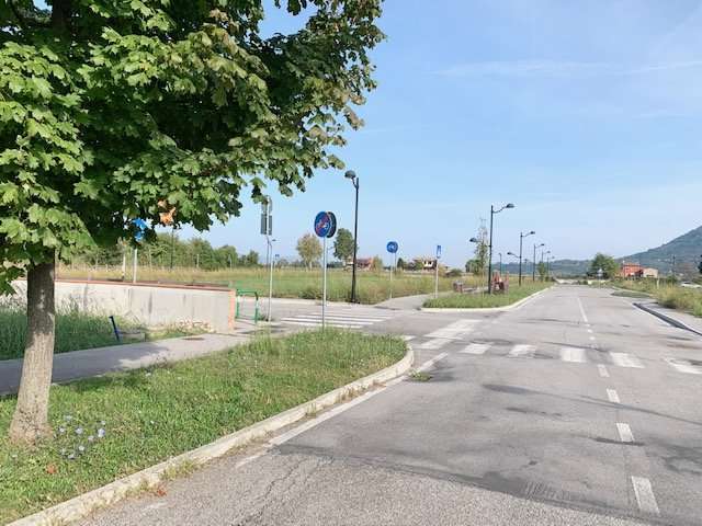 immagine annuncio 1 di 4