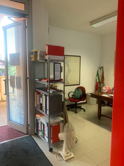 immagine annuncio 2 di 3