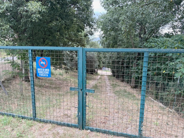 immagine annuncio 1 di 2