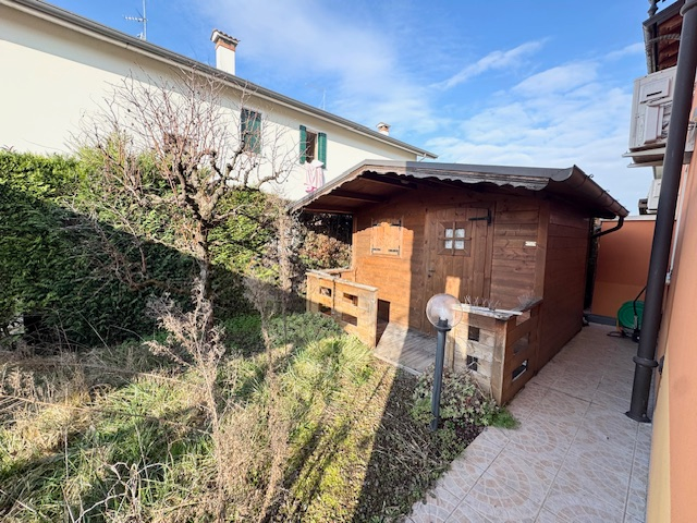 immagine annuncio 4 di 10