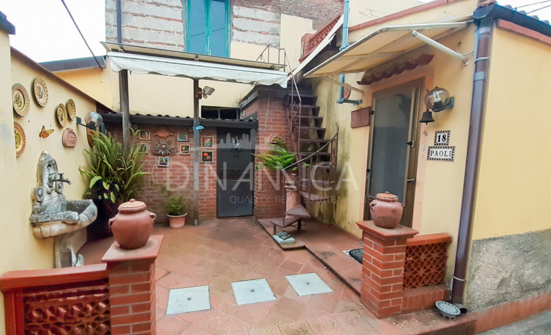 immagine annuncio 7 di 10