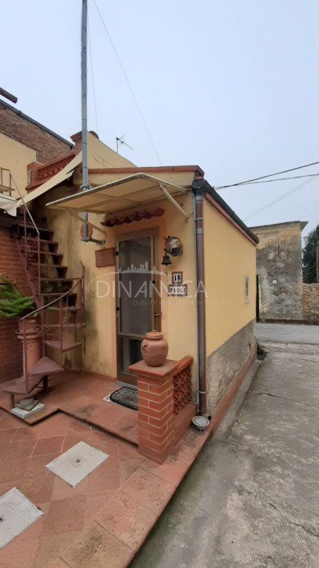 immagine annuncio 3 di 10