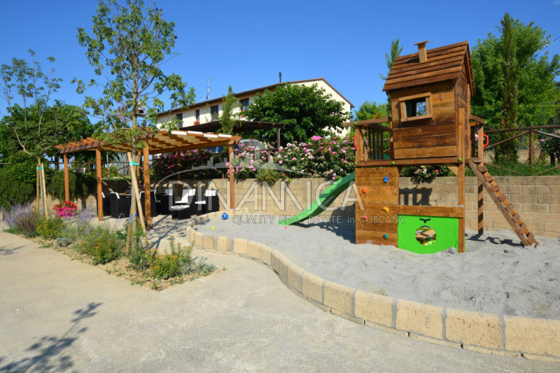 immagine annuncio 8 di 10