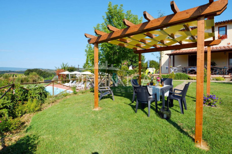 immagine annuncio 7 di 10