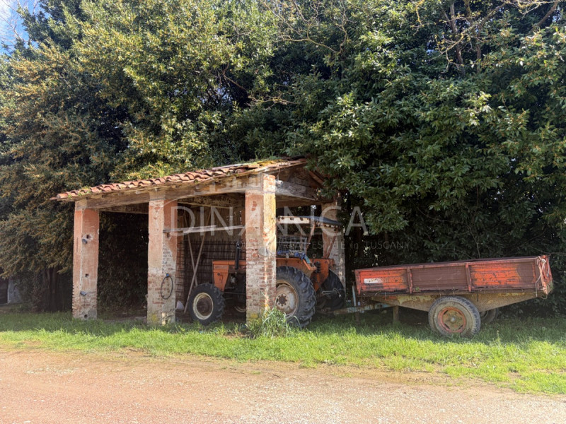 immagine annuncio 6 di 10