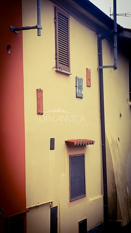 immagine annuncio 1 di 10