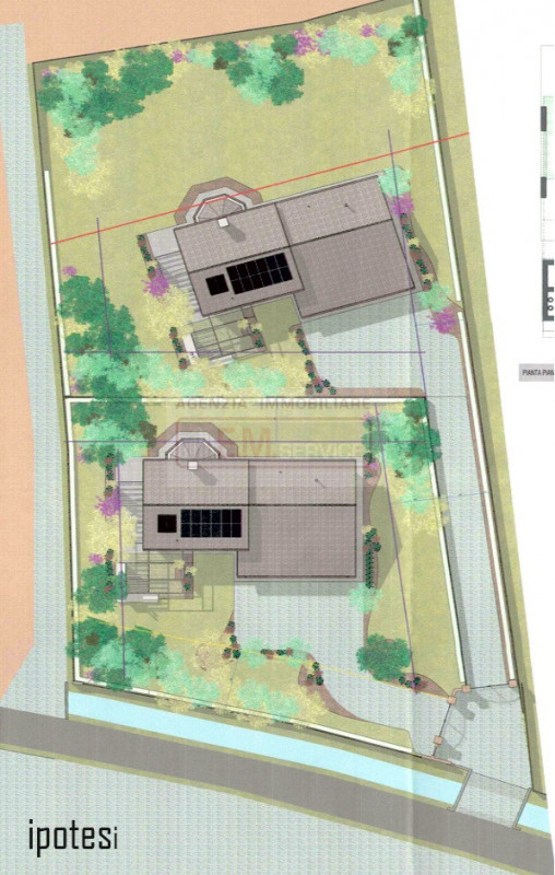 immagine annuncio 1 di 3