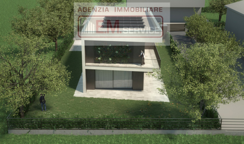 immagine annuncio 4 di 10