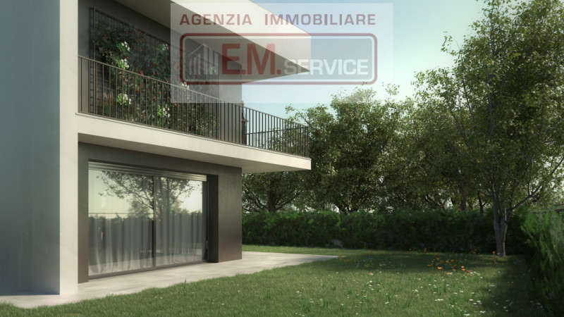 immagine annuncio 1 di 10
