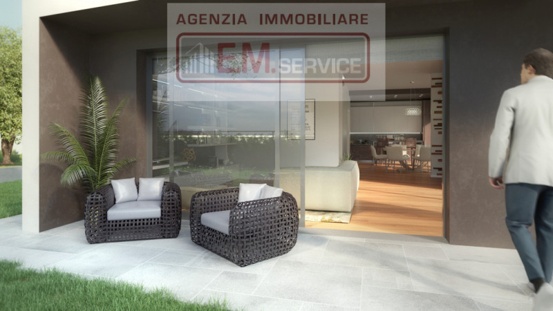 immagine annuncio 7 di 10