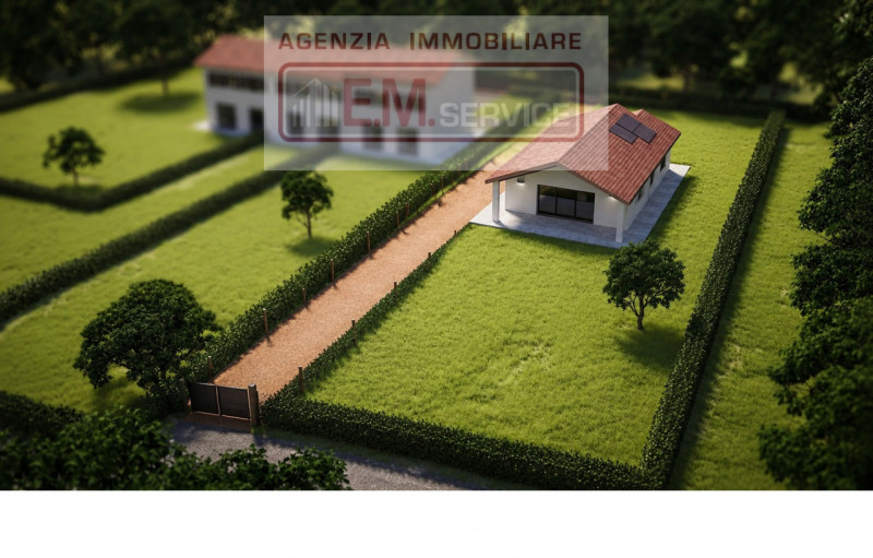immagine annuncio 1 di 10