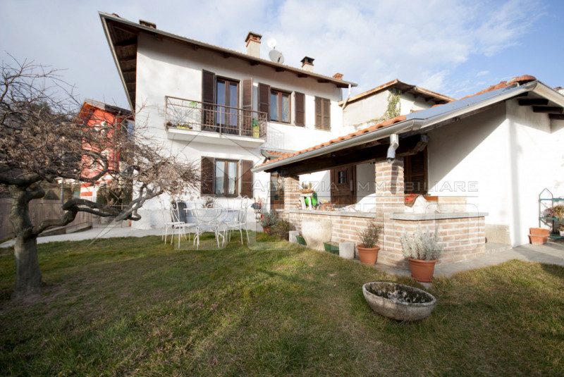 immagine annuncio 1 di 10