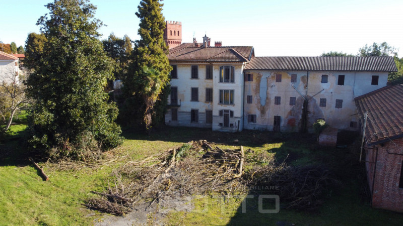 immagine annuncio 5 di 10
