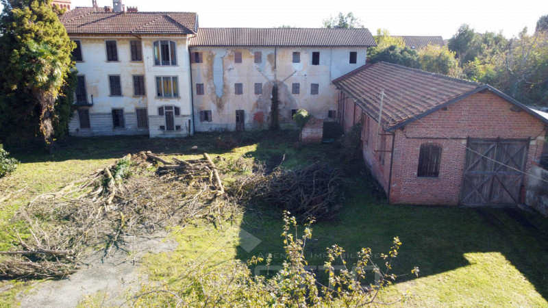 immagine annuncio 1 di 10