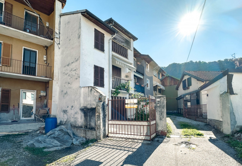 immagine annuncio 3 di 10