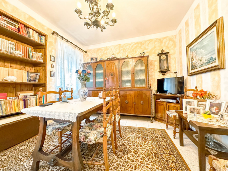 immagine annuncio 1 di 10