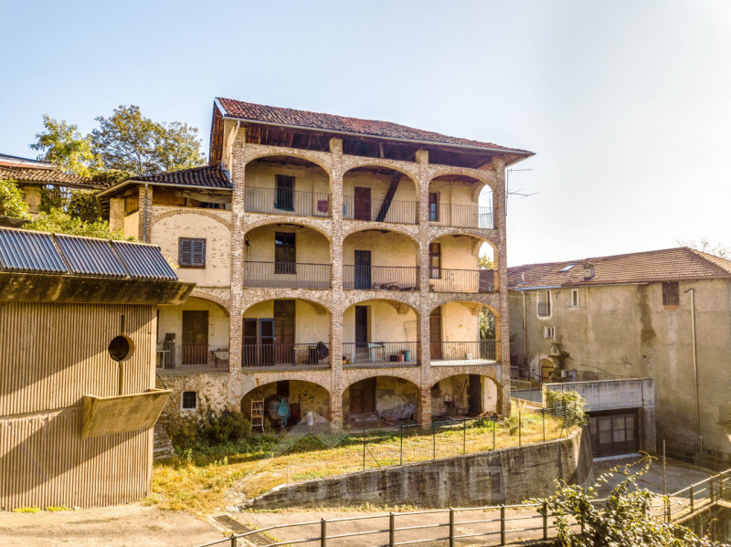 immagine annuncio 1 di 10