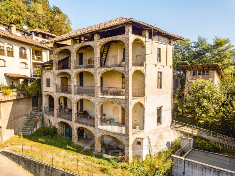 immagine annuncio 4 di 10