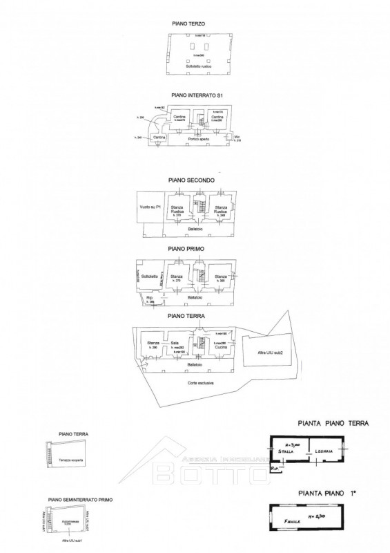 immagine annuncio 6 di 10