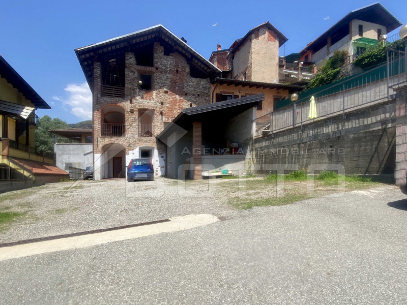 immagine annuncio 2 di 10