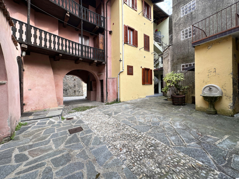 immagine annuncio 5 di 10