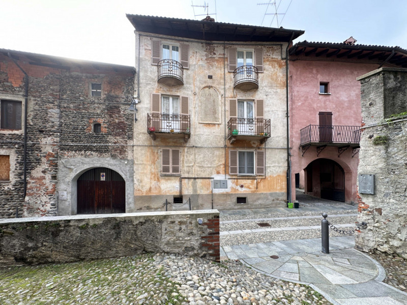 immagine annuncio 7 di 10